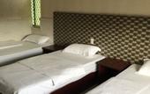 Туры в отель Dinghao Hotel Туры в отель Dinghao Hotel
