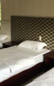 Туры в отель Dinghao Hotel Туры в отель Dinghao Hotel