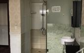 Туры в отель Dinghao Hotel Туры в отель Dinghao Hotel