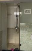Туры в отель Dinghao Hotel Туры в отель Dinghao Hotel