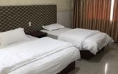Туры в отель Dinghao Hotel Туры в отель Dinghao Hotel