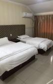 Туры в отель Dinghao Hotel Туры в отель Dinghao Hotel