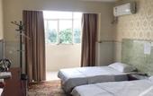 Туры в отель Dinghao Hotel Туры в отель Dinghao Hotel