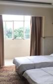 Туры в отель Dinghao Hotel Туры в отель Dinghao Hotel