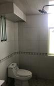 Туры в отель Dinghao Hotel Туры в отель Dinghao Hotel