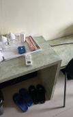 Туры в отель Dinghao Hotel Туры в отель Dinghao Hotel