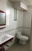 Туры в отель Dinghao Hotel Туры в отель Dinghao Hotel