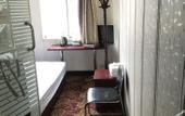 Туры в отель Dinghao Hotel Туры в отель Dinghao Hotel