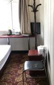 Туры в отель Dinghao Hotel Туры в отель Dinghao Hotel