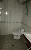 Туры в отель Dinghao Hotel Туры в отель Dinghao Hotel