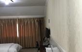 Туры в отель Dinghao Hotel Туры в отель Dinghao Hotel