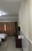 Туры в отель Dinghao Hotel Туры в отель Dinghao Hotel