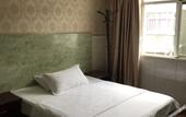 Туры в отель Dinghao Hotel Туры в отель Dinghao Hotel