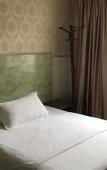 Туры в отель Dinghao Hotel Туры в отель Dinghao Hotel