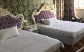 Туры в отель Dinghao Hotel Туры в отель Dinghao Hotel
