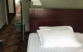 Туры в отель Dinghao Hotel Туры в отель Dinghao Hotel