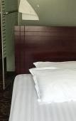 Туры в отель Dinghao Hotel Туры в отель Dinghao Hotel