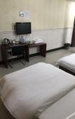 Туры в отель Dinghao Hotel Туры в отель Dinghao Hotel