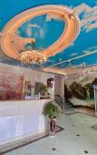 Туры в отель Dinghao Hotel Туры в отель Dinghao Hotel
