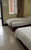 Туры в отель Dinghao Hotel Туры в отель Dinghao Hotel