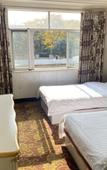 Туры в отель Dinghao Hotel Туры в отель Dinghao Hotel