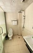 Туры в отель Dinghao Hotel Туры в отель Dinghao Hotel