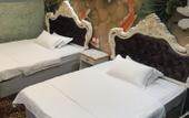 Туры в отель Dinghao Hotel Туры в отель Dinghao Hotel