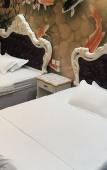 Туры в отель Dinghao Hotel Туры в отель Dinghao Hotel
