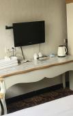 Туры в отель Dinghao Hotel Туры в отель Dinghao Hotel