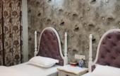 Туры в отель Dinghao Hotel Туры в отель Dinghao Hotel