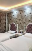 Туры в отель Dinghao Hotel Туры в отель Dinghao Hotel