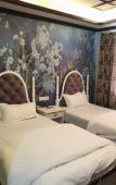 Туры в отель Dinghao Hotel Туры в отель Dinghao Hotel
