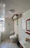 Туры в отель Dinghao Hotel Туры в отель Dinghao Hotel