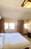 Туры в отель Dinghao Hotel Туры в отель Dinghao Hotel