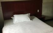 Туры в отель Dinghao Hotel Туры в отель Dinghao Hotel