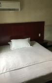 Туры в отель Dinghao Hotel Туры в отель Dinghao Hotel