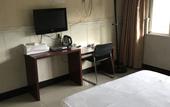 Туры в отель Dinghao Hotel Туры в отель Dinghao Hotel