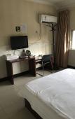 Туры в отель Dinghao Hotel Туры в отель Dinghao Hotel