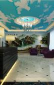Туры в отель Dinghao Hotel Туры в отель Dinghao Hotel