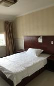 Туры в отель Dinghao Hotel Туры в отель Dinghao Hotel