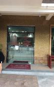 Туры в отель Dinghao Hotel Туры в отель Dinghao Hotel