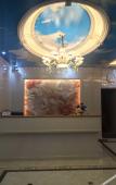 Туры в отель Dinghao Hotel Туры в отель Dinghao Hotel