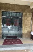 Туры в отель Dinghao Hotel Туры в отель Dinghao Hotel
