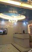 Туры в отель Dinghao Hotel Туры в отель Dinghao Hotel