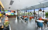 Туры в отель MEHOOD LESTIE Hotel (Guangzhou Huadu Wenlucheng Shiling) Туры в отель MEHOOD LESTIE Hotel (Guangzhou Huadu Wenlucheng Shiling)