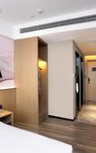 Туры в отель MEHOOD LESTIE Hotel (Guangzhou Huadu Wenlucheng Shiling) Туры в отель MEHOOD LESTIE Hotel (Guangzhou Huadu Wenlucheng Shiling)