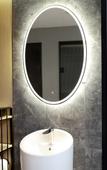 Туры в отель MEHOOD LESTIE Hotel (Guangzhou Huadu Wenlucheng Shiling) Туры в отель MEHOOD LESTIE Hotel (Guangzhou Huadu Wenlucheng Shiling)