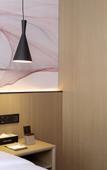 Туры в отель MEHOOD LESTIE Hotel (Guangzhou Huadu Wenlucheng Shiling) Туры в отель MEHOOD LESTIE Hotel (Guangzhou Huadu Wenlucheng Shiling)