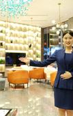 Туры в отель MEHOOD LESTIE Hotel (Guangzhou Huadu Wenlucheng Shiling) Туры в отель MEHOOD LESTIE Hotel (Guangzhou Huadu Wenlucheng Shiling)