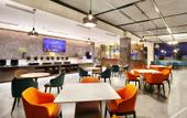 Туры в отель MEHOOD LESTIE Hotel (Guangzhou Huadu Wenlucheng Shiling) Туры в отель MEHOOD LESTIE Hotel (Guangzhou Huadu Wenlucheng Shiling)